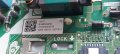 MAIN AV / POWER BOARD BN96-50993B (BN94-15305R) FOR SAMSUNG UE32T4302AK DISPLAY CY-JN032AGLR3V, снимка 2