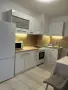Без комисионна от частно лице., снимка 5