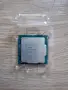 Процесор Intel Core i3-9100F (LGA 1151/Socket H4), снимка 1