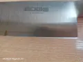 Ножове Шведски, Германски и Японсни, снимка 9