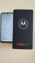 Продавам Motorola E13, снимка 4