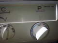 Продавам пералня Whirlpool AWM 245-600 на части, снимка 2