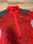 Мъжко яке Nike golf windbreaker ветровка running  , L размер, снимка 6