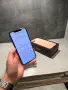 ТОП ЦЕНА Iphone 11 Pro Max Gold, снимка 9