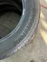 Гуми 225/55/17 Зимни 2 броя, снимка 4