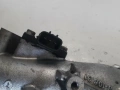 Маркуч за Nissan Almera Tino 2.2 Dci (2006) PS69-012A 310631, снимка 3