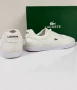 Lacoste Lerond Pro , снимка 4