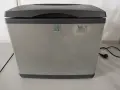 Хладилник / ракла - Waeco CollFun 40L /+10 °C до –15 °C, снимка 2