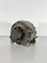Генератор Алтернатор Динамо ВАГ 1.9 105/140к.с. Generator Alternator VAG 1.9 TDI OEM: 021903026L, снимка 1