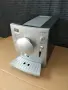 Кафеавтомат SIEMENS-S40, снимка 3