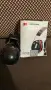 Антифони 3M PELTOR Optime III 34, снимка 1