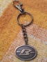 Ключодържател 52044, снимка 6