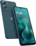 Смартфон Motorola - Moto G06 Power, 6.88'', 4GB/256GB, Tapestry, снимка 1