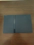Продавам конзола Playstation 2 Slim(PS2), снимка 2