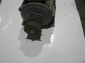 Електромотор 1.1кв , снимка 4