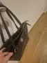 дамска чанта nine west, снимка 2