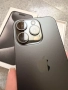 продавам чисто нов iPhone 15 pro , снимка 4