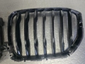 Оригинална решетка "Бъбреци" за BMW X5 G05  , снимка 2