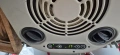 waeco coolair ca-800 климатик охладител 24v за кемпер каравана камион бус кабина, снимка 3
