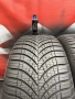 225 50 18, Всесезонни гуми, Goodyear Vector4Seasons, 2 броя, снимка 4