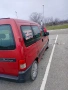 Citroen Berlingo, 1.6 HDi, Дизел, снимка 5