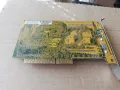Видео карта Trident 3DImage 9850 UNION T-9850 A 16MB AGP , снимка 8
