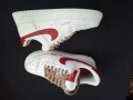 Маратонки Nike Air Force 36,5 номер, снимка 2