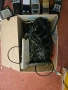 Кутия със стари gsm апарати, снимка 2