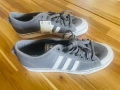 Adidas , снимка 1