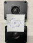 Високочестотни / пищялки KENWOOD - 4 ohm, снимка 13