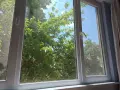 Собственик продава тристаен апартамент тухла в Три Чучура Юг, снимка 8