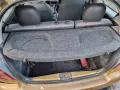 Toyota Yaris 1.4D4D/1.0 vvt-i/ джанти 14, снимка 12