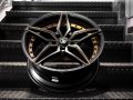 19” Джанти БМВ 5X120 BMW E90 E92 F30 F31 F32 F36 E60 F10 F11 F12 F01 F X5 X6, снимка 1 - Гуми и джанти - 32013284