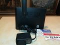 РУТЕР-МТЕЛ huawei A1 4G NEW MODEL ROUTER 2108212043, снимка 8