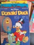 колекция стари комикси Donald Duck на немски език 34/6, снимка 5