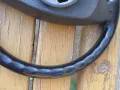 волан опел , снимка 9