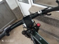 електрически велосипед фетбайк , 26цола ,1000w., снимка 5