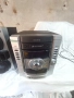 Стерео система Sony MHC-RG490S, снимка 5