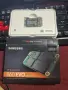Samsung SSD 860 EVO mSATA 250gb, снимка 1