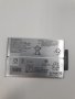 Оригинална батерия за Sony Xperia 10 II XQ-AU52    SNYSV24, снимка 1