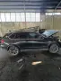 BMW X5 3.0 2017 170к.с. , снимка 2
