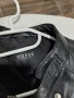 Кожено яке Guess , снимка 3