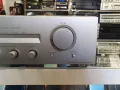 Усилвател SONY TA-FE370 Две по 70 вата. В отлично техническо и визуално състояние., снимка 5
