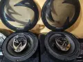 Pioneer TS-A2011 колони за кола, снимка 2