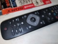 PHILIPS REMOTE 1701261926, снимка 4