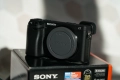 Sony ILCE 6400, снимка 2