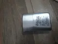 колекционерска запалка ZIPPO, снимка 1