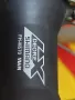 26 цола капли за велосипед колело Shimano deore lx , снимка 5