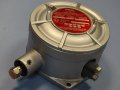 пресостат BARKSDALE Pressure Switch B2X-M72SS-EX, снимка 11