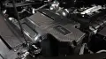 Спортна Всмукателна Система за VW, Audi, Seat, Cupra и Skoda, снимка 13